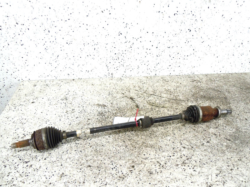 2016-2020 Honda Civic Front Axle Shaft Passenger Right RH OEM Auto Trans