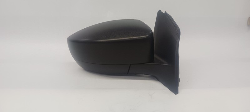 12-'14 FORD FOCUS Right passenger Door Mirror Power OEM Grade A!