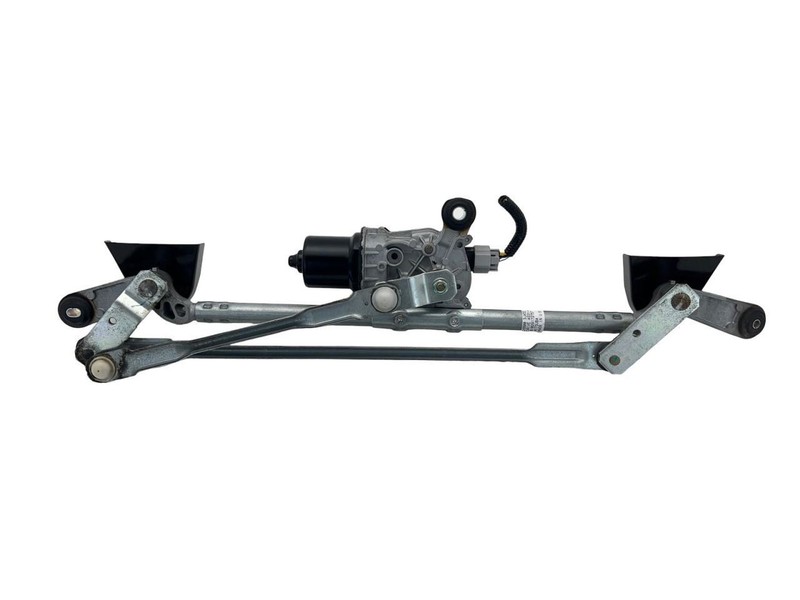 2013-2020 Nissan Pathfinder Windshield Wiper Transmission