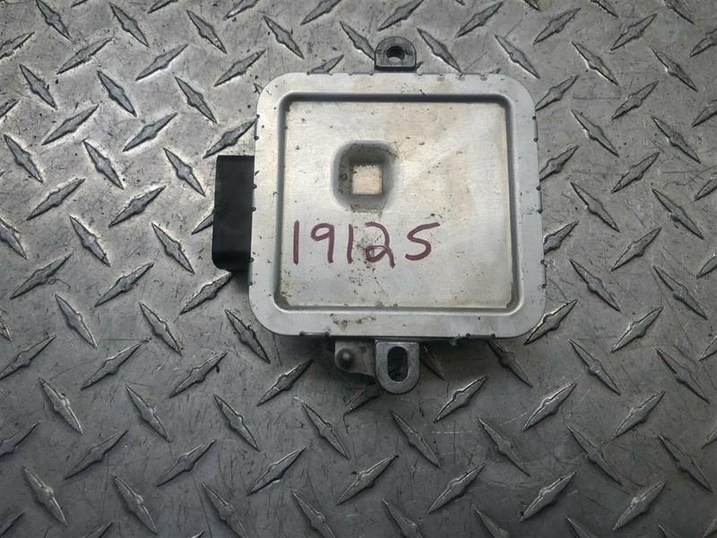 15-18 CHEVROLET COLORADO CANYON CAMARO FUEL PUMP MODULE OEM 23482909