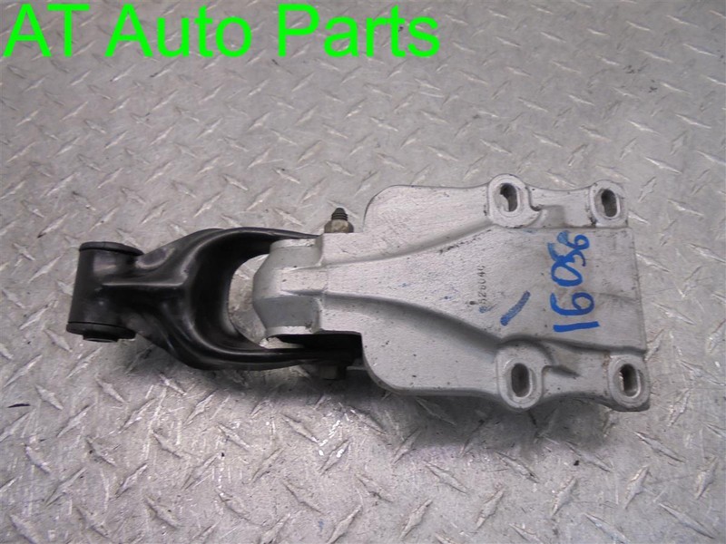 2005 PONTIAC AZTEK 3.4L ENGINE MOUNT OEM 12594433