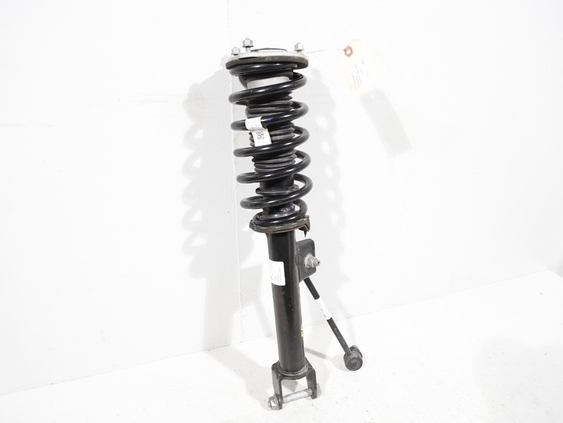 17-23 TESLA MODEL 3 RWD FRONT RIGHT DRIVER STRUT SHOCK ABSORBER OEM 36K