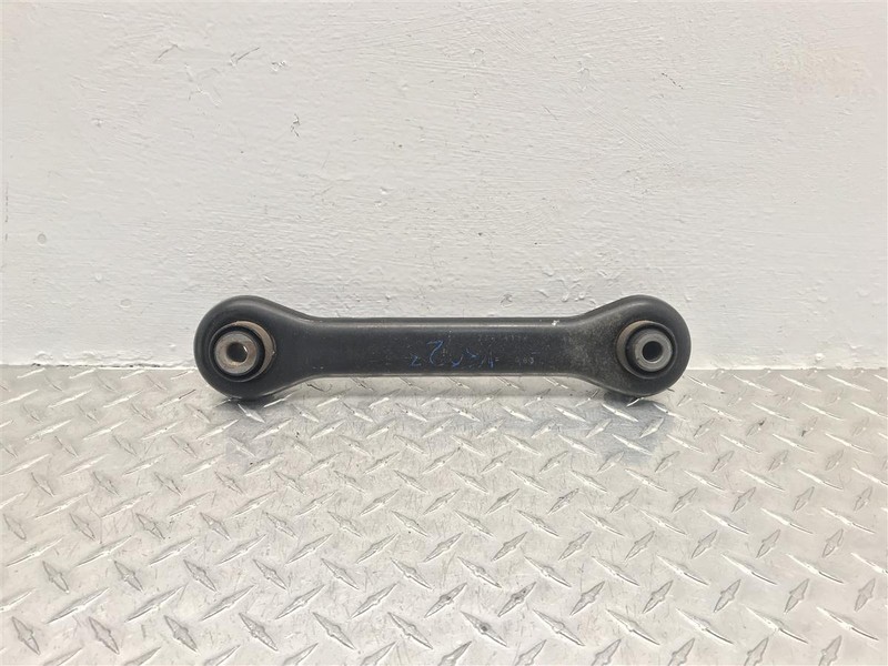 06-15 EQUINOX TERRAIN X-MEMBER TO KNUCKLE ARM FORWARD OEM 513-00402