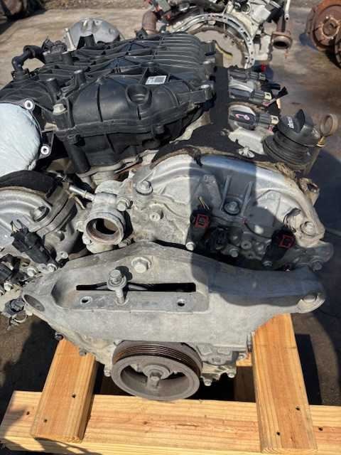 14 15 16 17 CHEVY IMPALA 3.6L ENGINE 159K MILES90 DAY WARRANTY