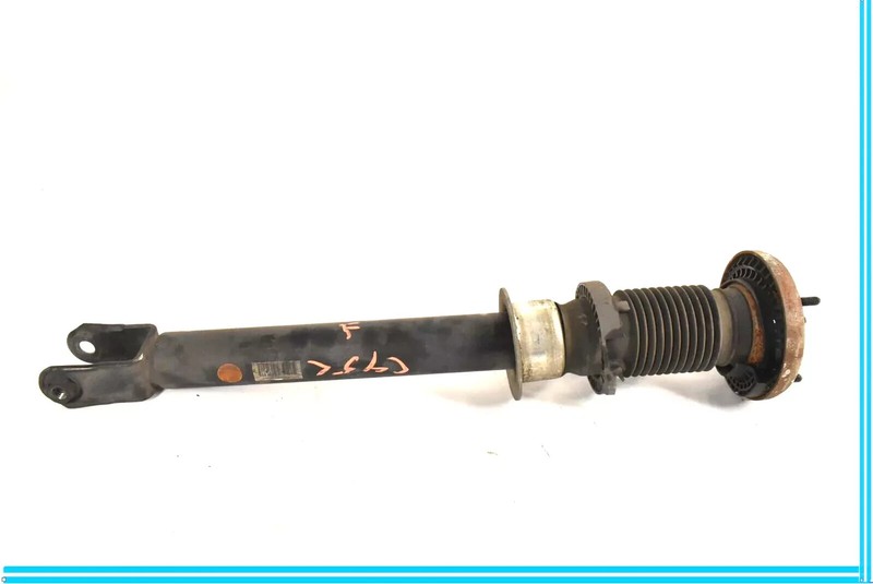 09-12 Jaguar X250 XF Front Right or Left Side Shock Strut Absorber OEM