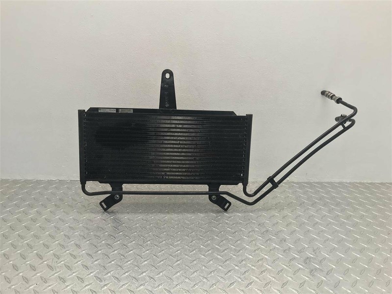99-01 DODGE RAM 1500 2500 3500 5.9L GAS AT OIL COOLER OEM 52027525