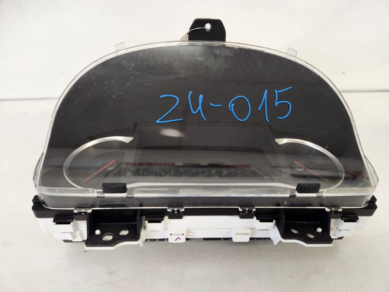 2021 2022 Honda Pilot Speedometer Instrument Gauge Cluster 64K Mi 78100-Tg7-Au2