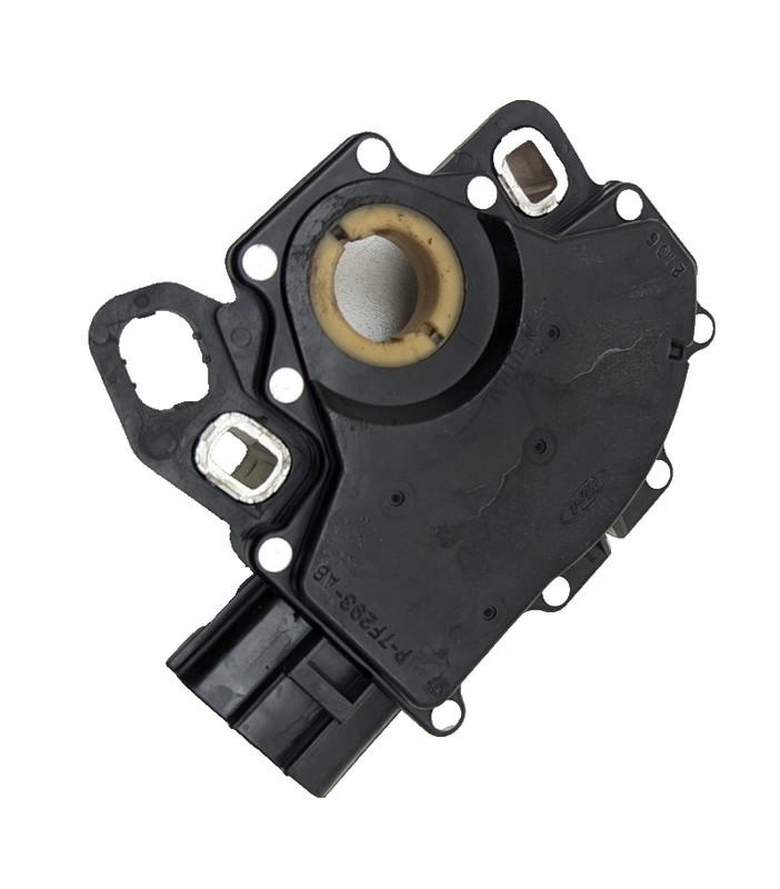 2003 Ford Crown Victoria 4.6L Transmission Neutral Safety Switch OEM
