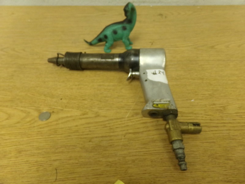 Unbrandable Pneumatic Tool Made in Taiwan *FREE SHIPPING*