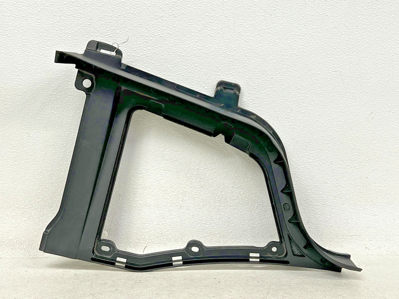 ⭐2009-2017 INFINITI FX35 QX70 LEFT DRIVER SIDE BRAKE FLUID COVER LID OEM LOT2694