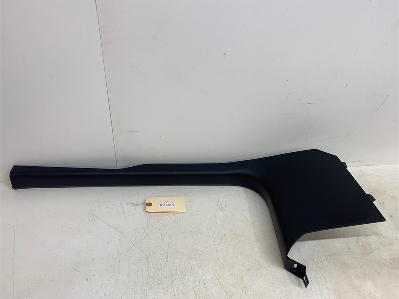 ⚡️Tesla Model 3 Right Hand Passenger Side A Pillar Lower 1086293-00-J 14010 S6