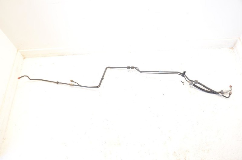 97-04 Porsche Boxster 2.7L Power Steering Pressure Hose
