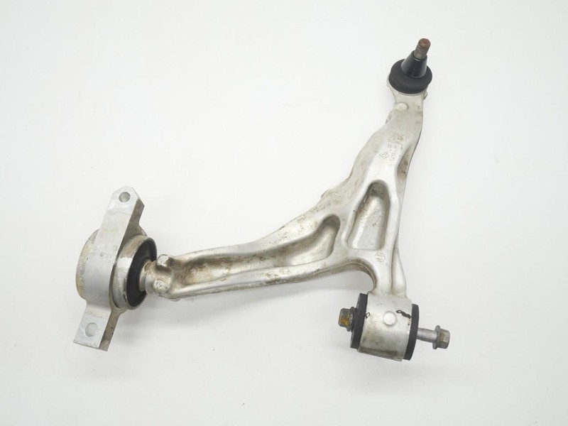 09-20 Nissan 370Z Front Right RH Passenger LCA Lower Control Transverse Arm OEM