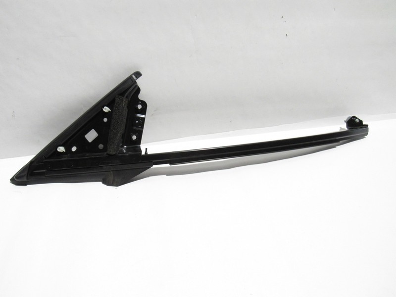Nissan Z 2024 Front Right Passenger Door Window Channel Corner Support 22-25 |#3