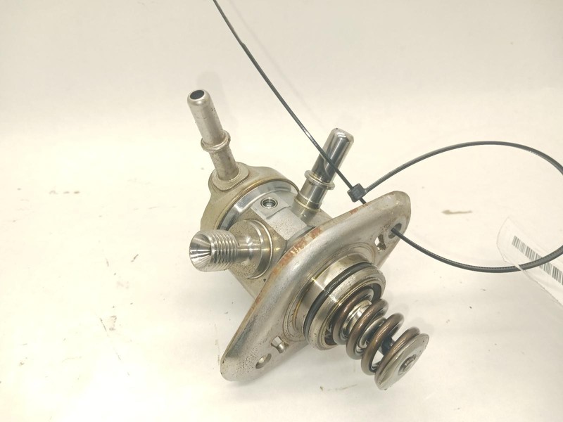 21-'24 FORD BRONCO SPORT Fuel Injection Pump 1.5L OEM 1 Year Warranty!