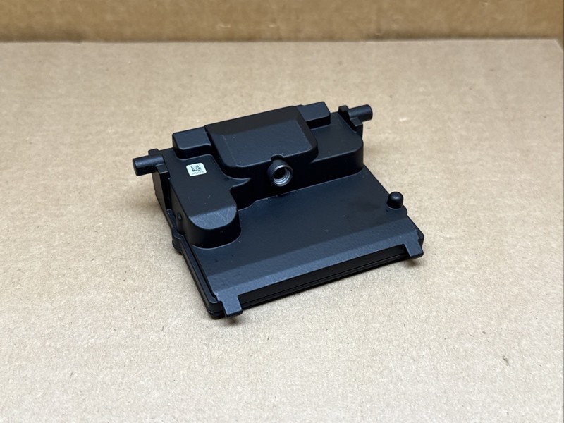 2020-2023 Ford Escape Windshield Lane Departure Camera Assist LJ6T-19H406-CE
