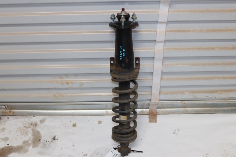 2006-2013 LEXUS IS250 IS350 RWD REAR RIGHT SIDE SHJOCK STRUT ABSORBER OEM