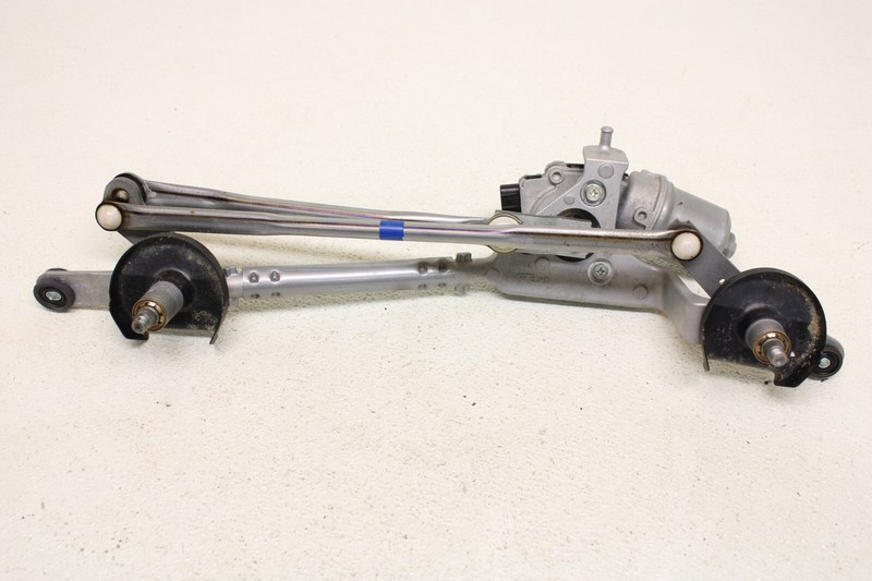 Subaru WRX Windshield Wiper Motor W/ Linkage Genuine Oem 2022-2023