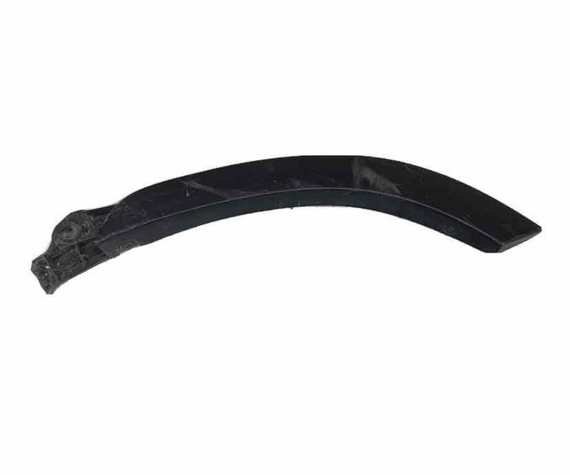2020 TOYOTA HIGHLANDER REAR LEFT FENDER FLARE MOULDING OEM