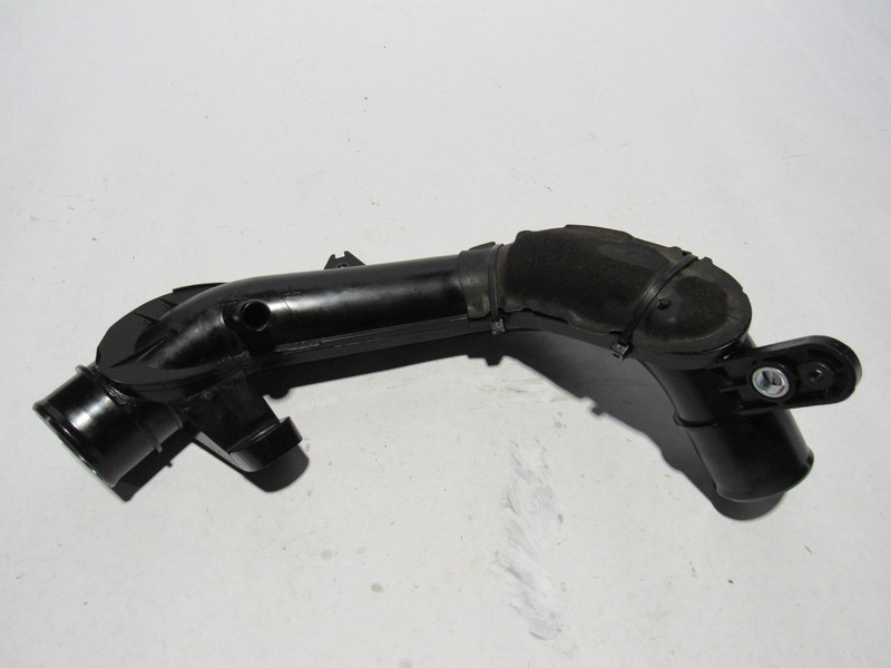 Lexus IS300 2020 2.0L Turbocharger Untercooler Air Intake Flow Tube Pipe 14-21 ;