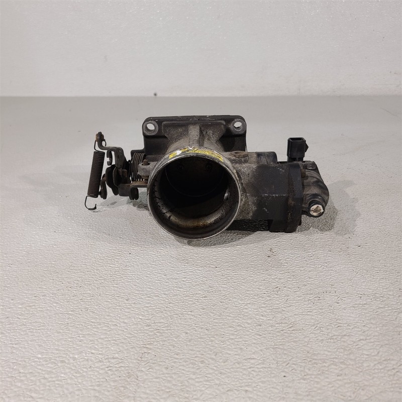 94-95 Mustang Gt 5.0L Throttle Body Oem Aa7417