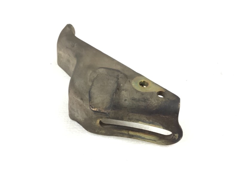 94-01 Integra LS Stay Top Alternator Mounting Bracket Tensioner Holder Used OE