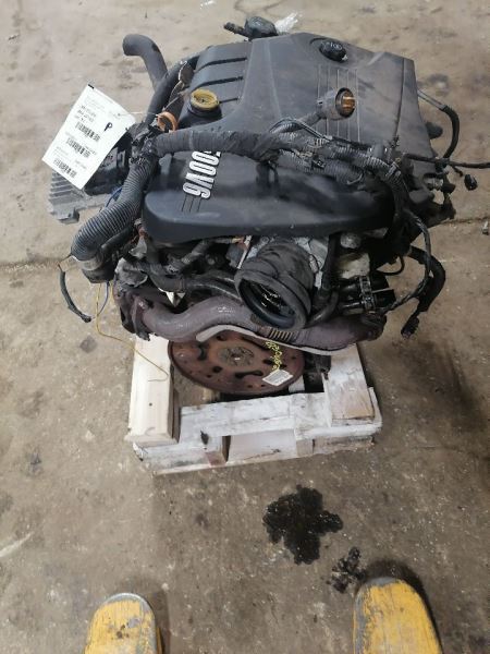 DON'T LIST 210K MILES