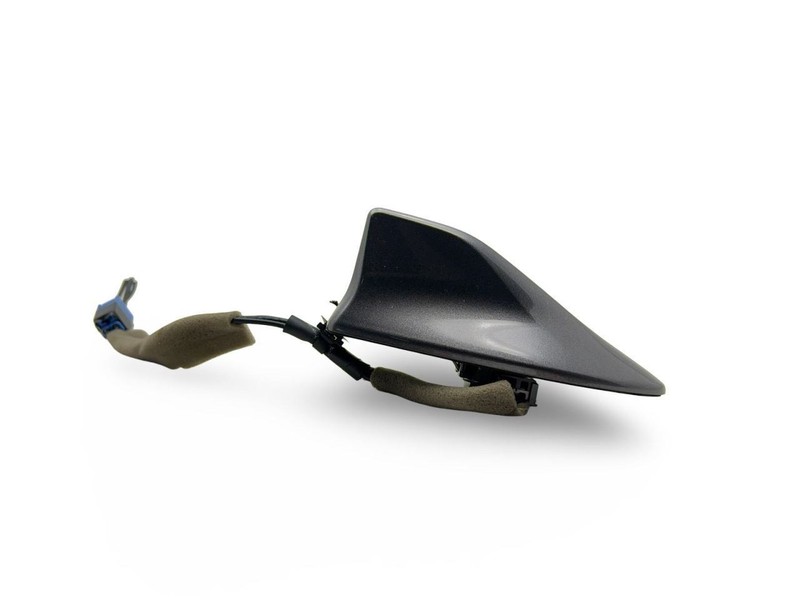 2018 Toyota Sienna Roof Antenna Shark Fin Gray