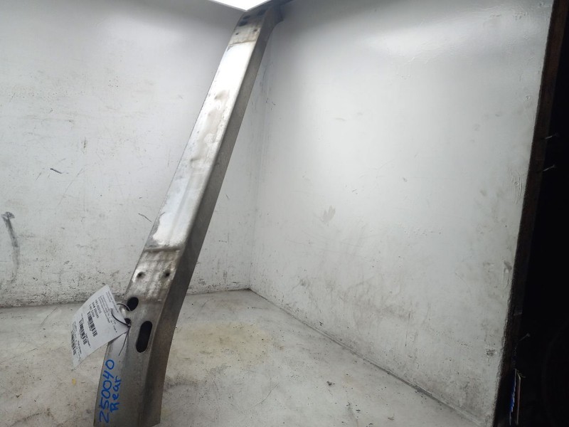 01 02 03 04 05 06 LEXUS LS430 BUMPER REINFORCEMENT