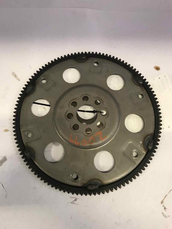 Flywheel LEXUS IS200T 16 17