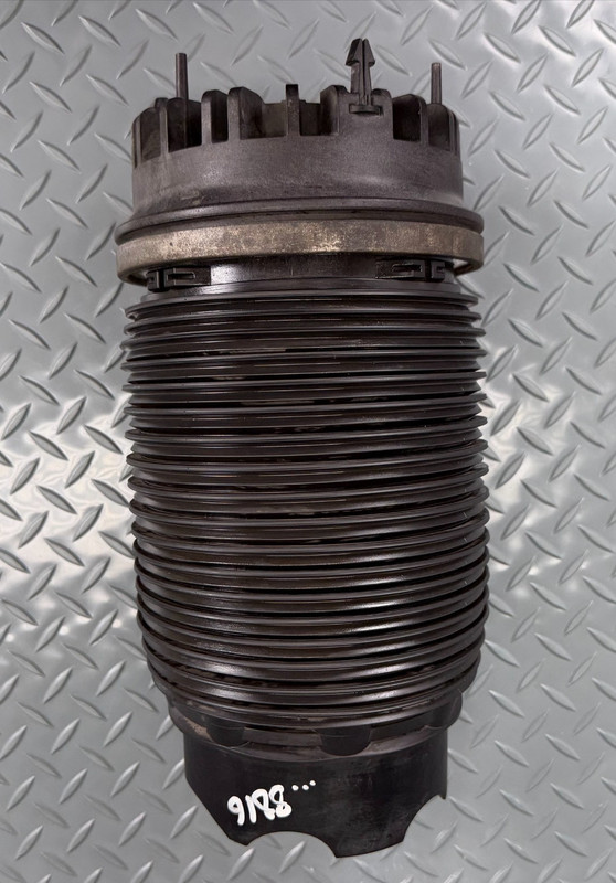 ✅ 2019-26 RAM 1500 5th Gen. REAR LEFT / RIGHT AIR SUSPENSION SPRING ASSY OEM