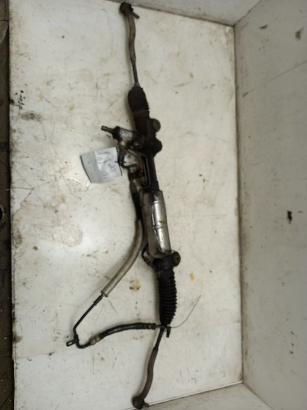 02 03 04 05 06 TOYOTA CAMRY LE STEERING GEAR RACK AND PINION