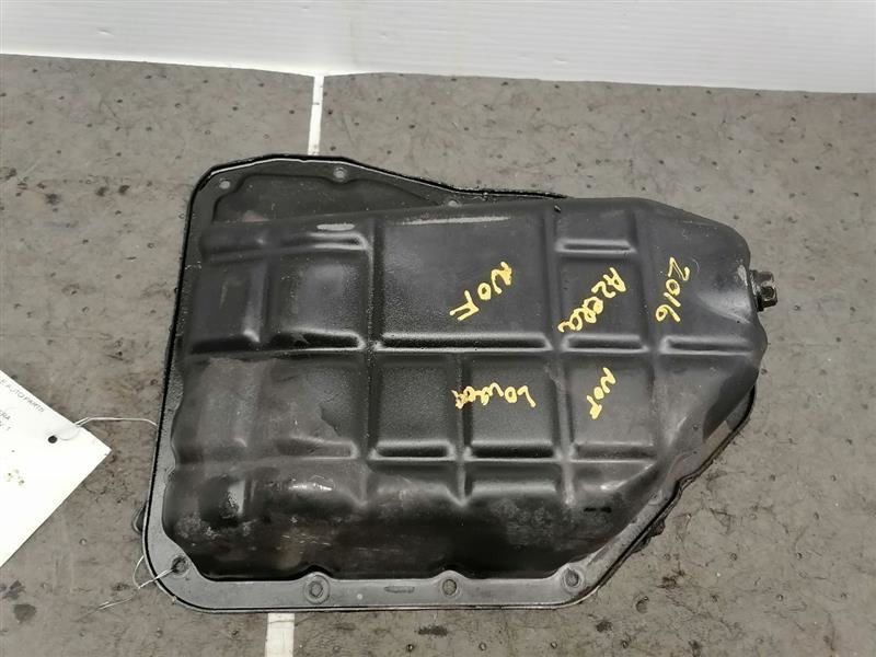AZERA 2016 Oil Pan 1097642