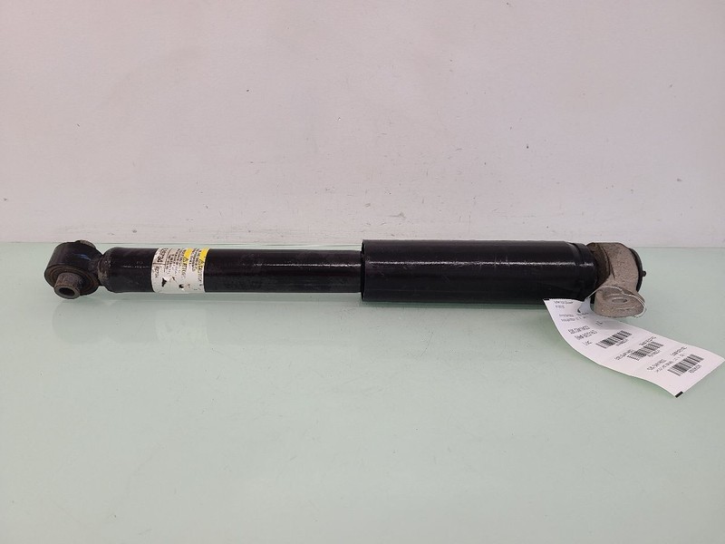 Passenger Rear Shock Absorber Fits 2022 Malibu 589328