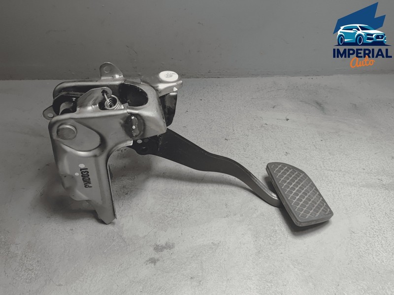 Honda Civic 2016-2021 Brake Stop Pedal OEM