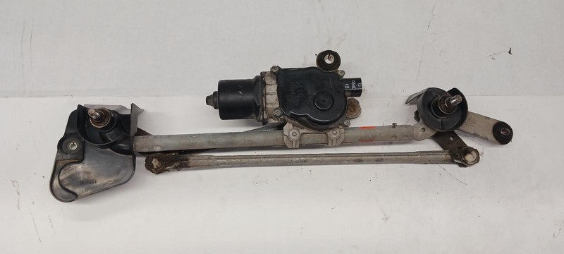 16-'23 NISSAN MAXIMA front wiper motor w/linkage OEM 1 Year Warranty!