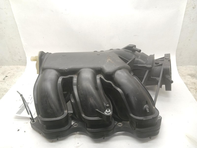 07-'17 TOYOTA CAMRY upper Intake Manifold 3.5L OEM 1 Year Warranty!