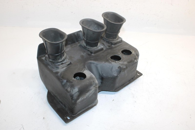 96 Polaris Xcr Sp 600 Oem Upper Airbox Half 5432238 SP154