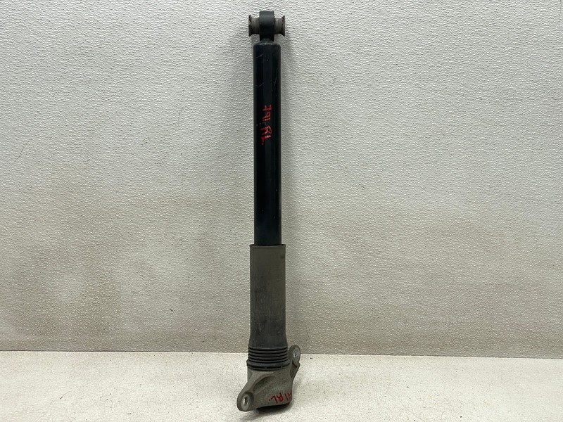2017-2020 JAGUAR F-PACE REAR LEFT DRIVER SIDE SHOCK STRUT OEM LOT791