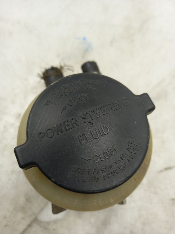 04 LEXUS ES330 3.3L POWER STEERING RESERVOIR