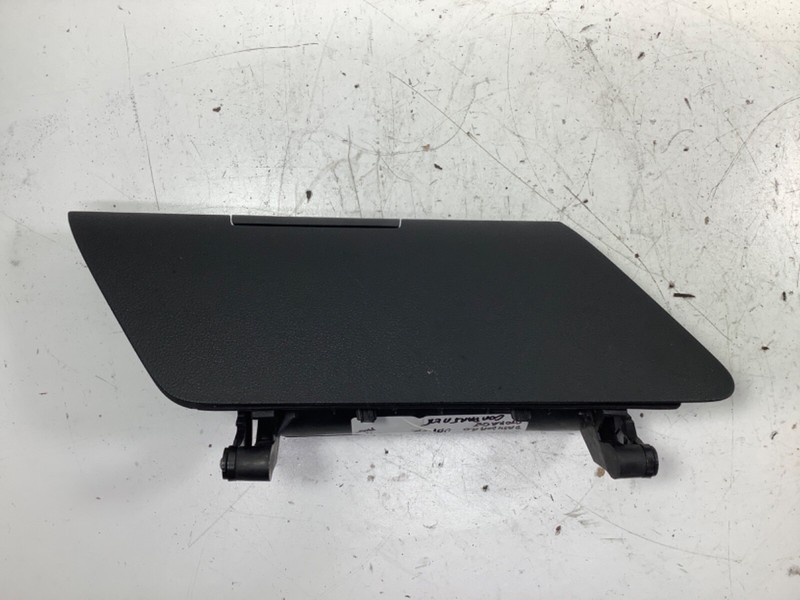011-015 Honda CR-Z Dashboard Upper Storage Compartment 77285-SZT-G02ZA OEM