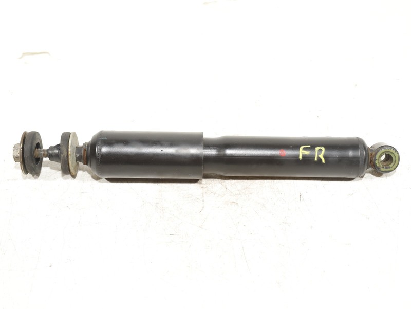 23-25 Ford F250 SD 6.8L RWD Front RIGHT Suspension Shock Absorber PC3C-18045 AGA