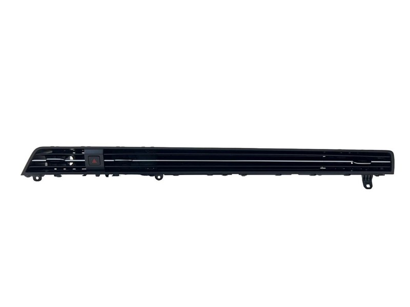 2020-2022 Volkswagen Passat Center Dash Left And Right Outlet Air Vent Panel