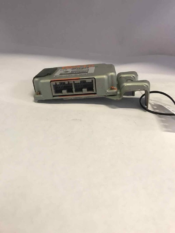 ETC31-175N NISSAN ALTIMA 05 06