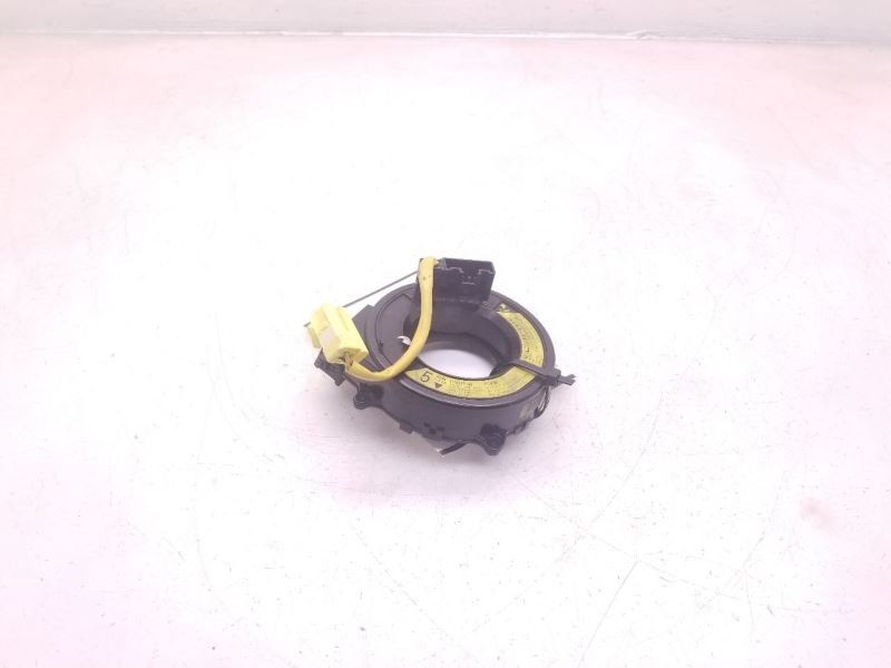 2001 LEXUS IS300 CLOCK SPRING
