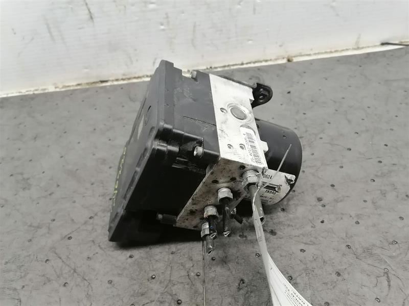Anti-Lock Brake Part Modulator Assembly Fits 14-17 ODYSSEY 1391714