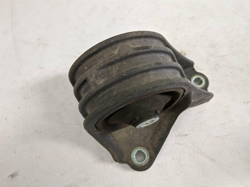 13 14 15 16 17 Honda Accord 2.4L Cvt Rear Engine Motor Mount 50810-T2f-A01 Oem