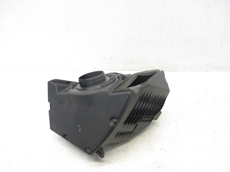 18-24 AUDI B9 S5 S4 3.0 UPPER ENGINE AIR FILTER INTAKE HOUSING BOX OEM 051325B