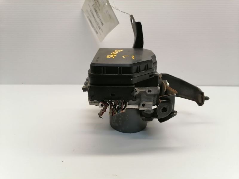 Anti-Lock Brake Part Actuator And Pump Assembly Fits 13 LEXUS GS350 1086564