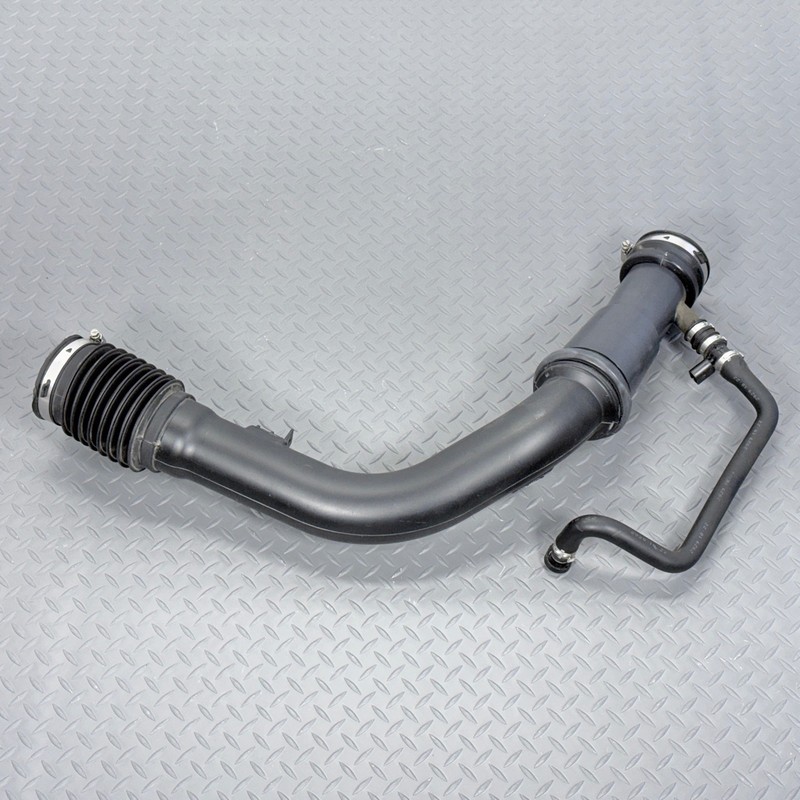 ✅ 2019-26 RAM 1500 Turbo Diesel 3.0L OEM AIR CLEANER DUCT INTAKE TUBE HOSE Mopar